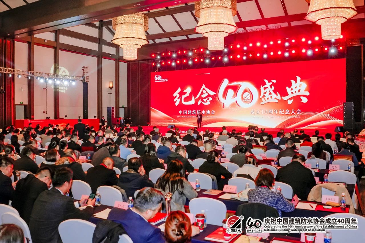 再獲殊榮！巴德富集團榮獲“最佳行業(yè)價值鏈供應商”獎